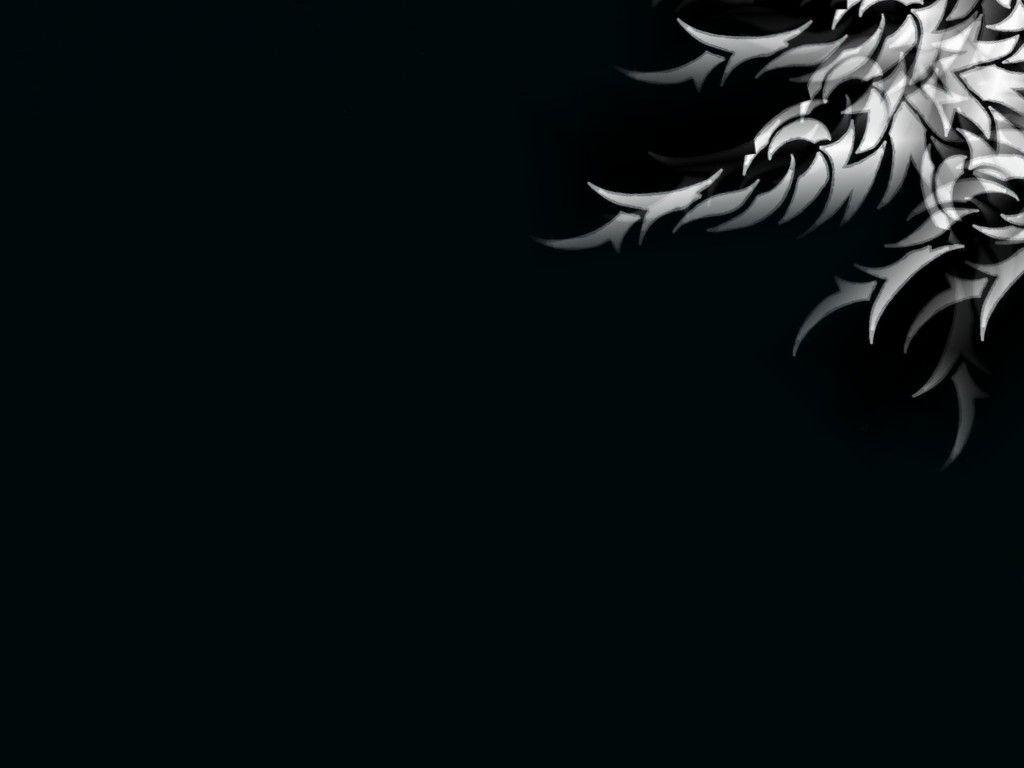 1024x768 GTE26 Awesome Tattoo Background, Wallpaper