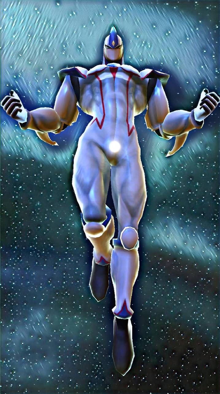 717x1280 Elemental Hero Neos wallpaper