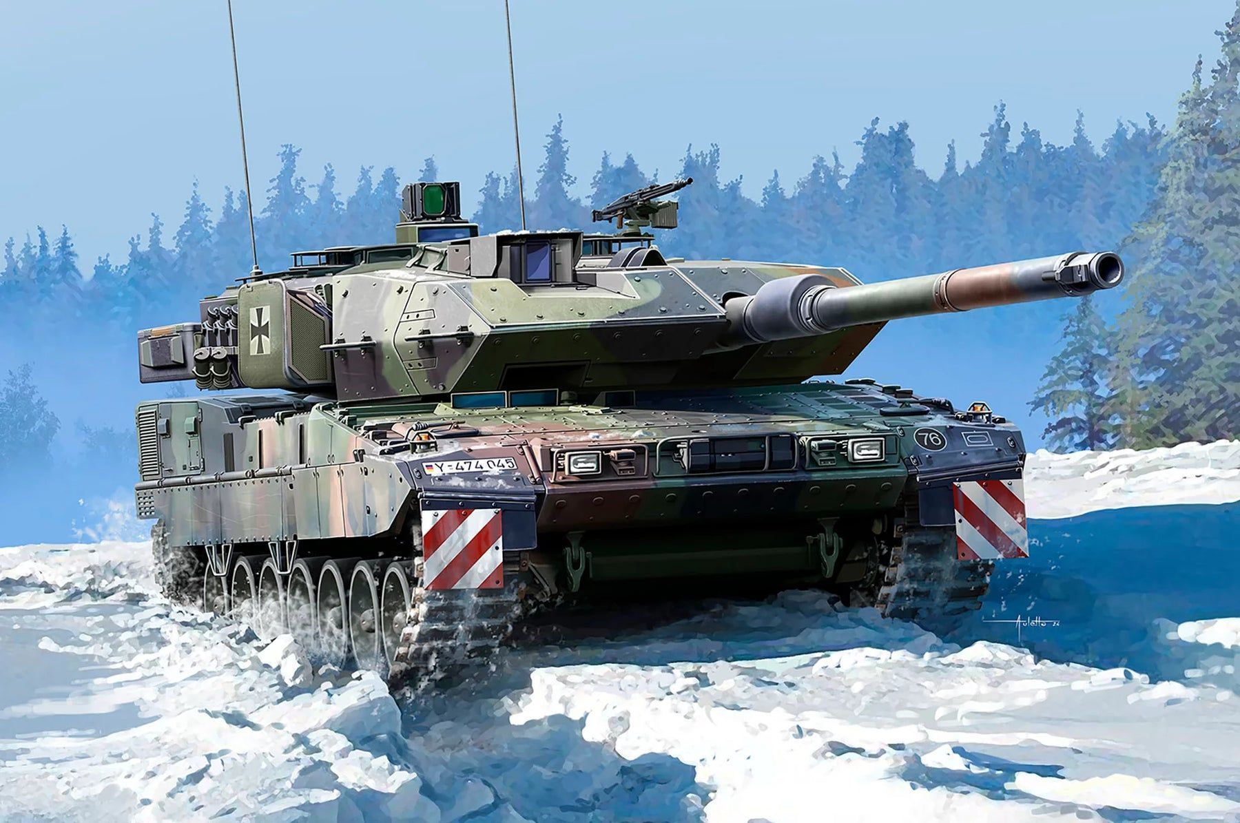1800x1195 Leopard 2A7V