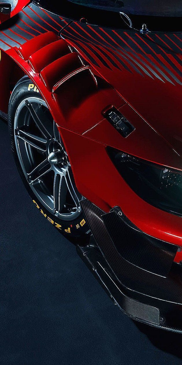 630x1260 Ferrari 296 GT3