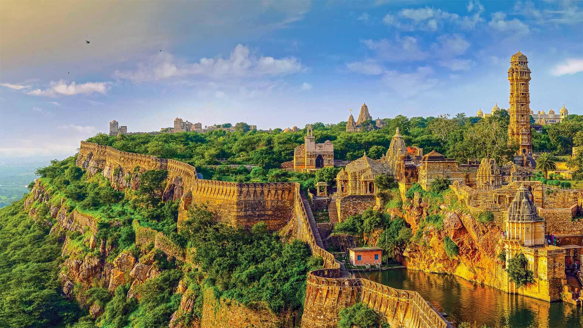 1920x1080 Bing image: Indian Independence Day Wallpaper Gallery