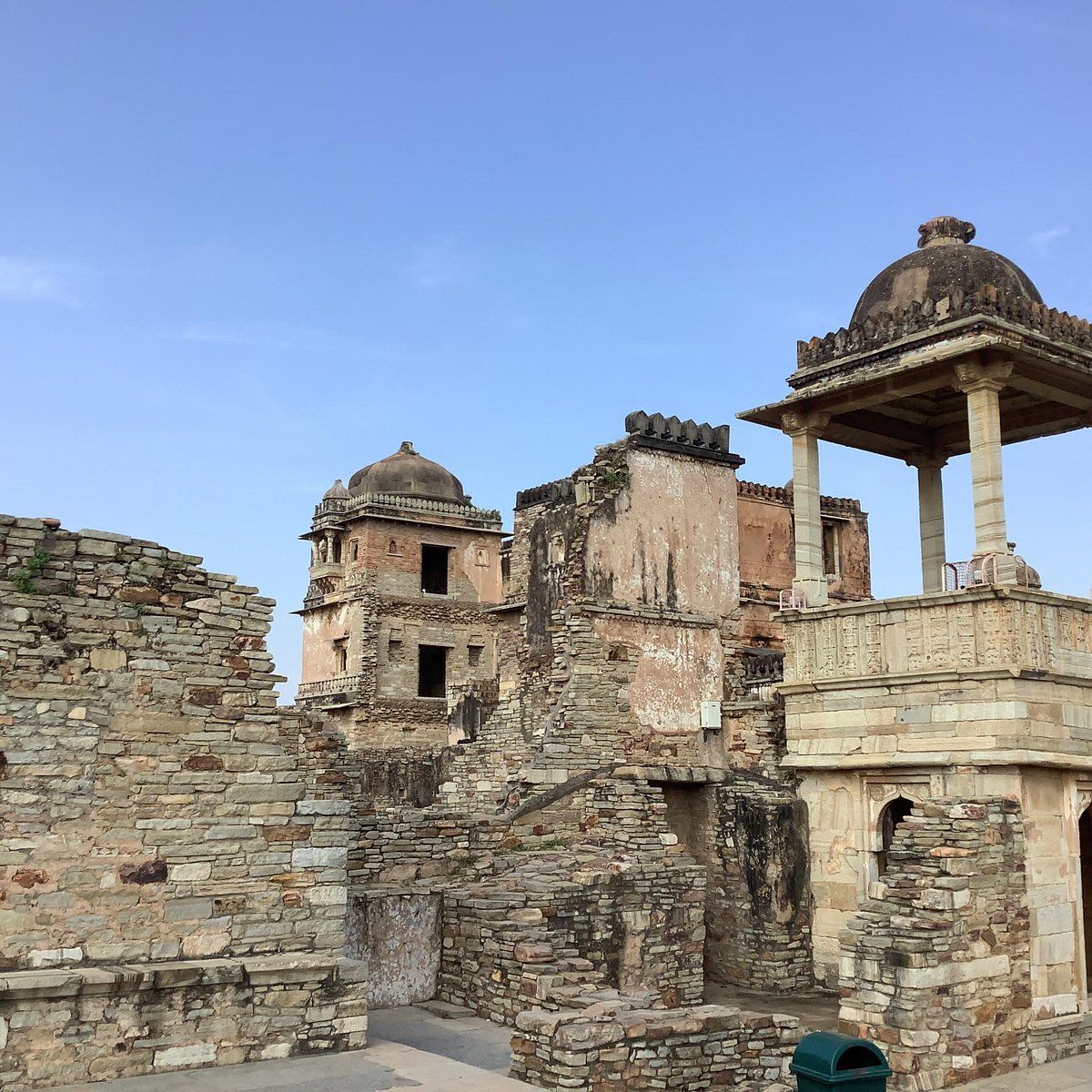 1200x1200 Chittorgarh Fort (2026) You MUST Know Before You Go (w/ Reviews)
