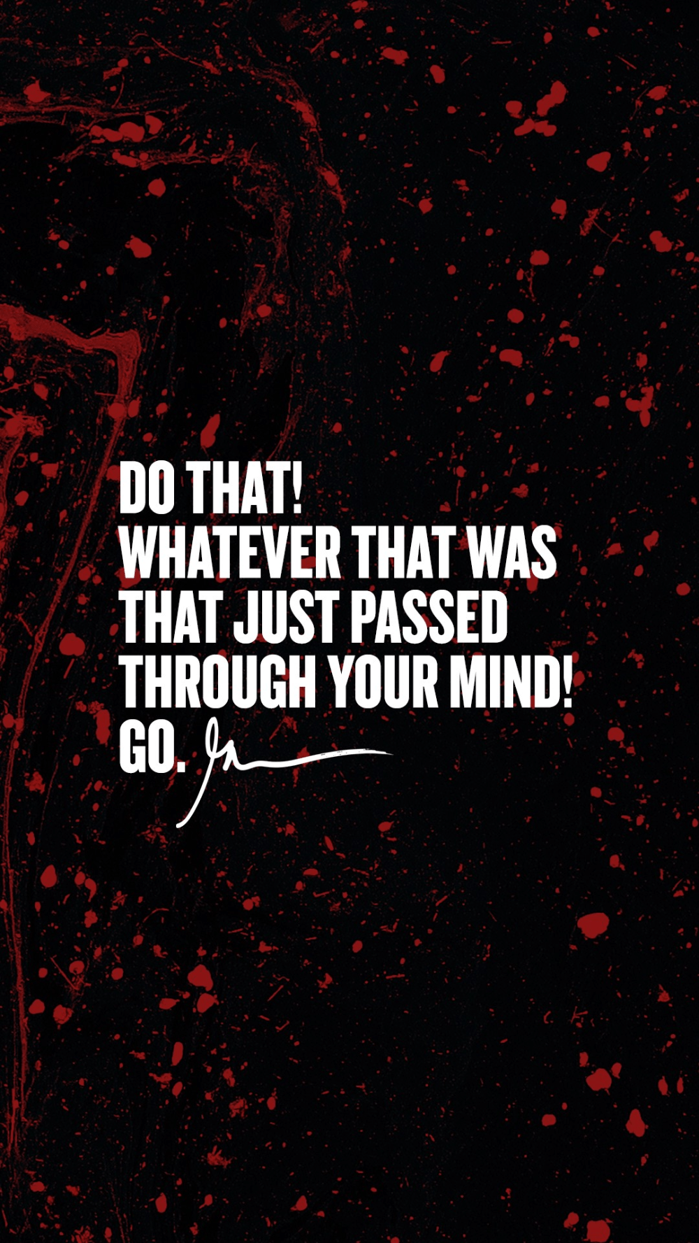1000x1777 GaryVee WallPapers. Inspirational quotes for entrepreneurs, Gary
