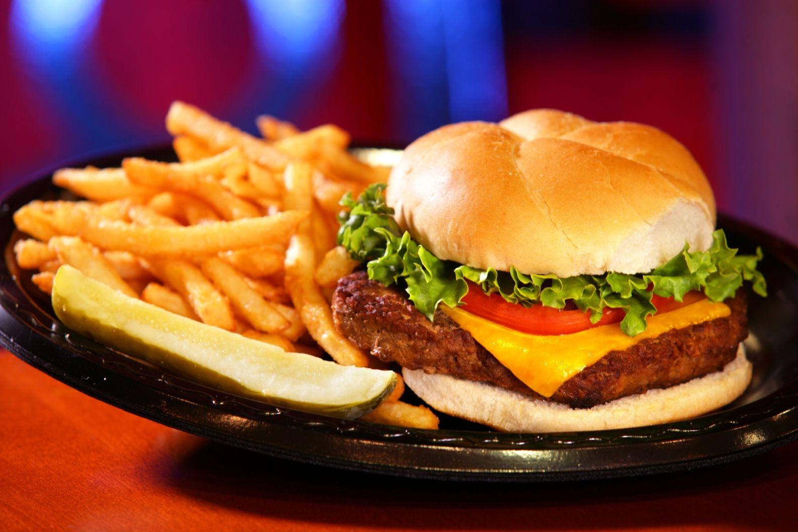 1584x1056 Fries Wallpaper. Fries Wallpaper, Fries