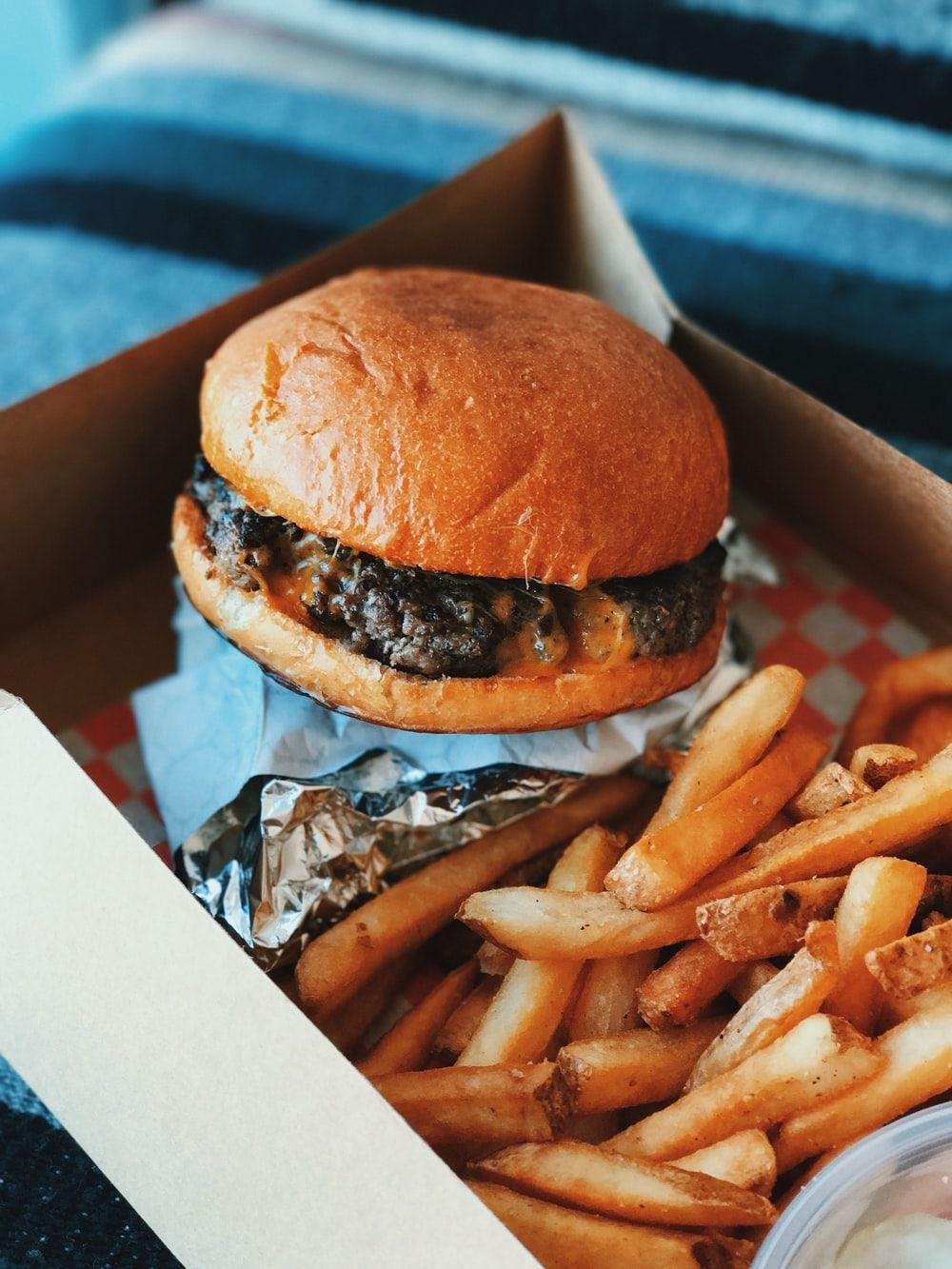 1000x1333 Best Cheeseburger Picture [HD]. Download Free Image