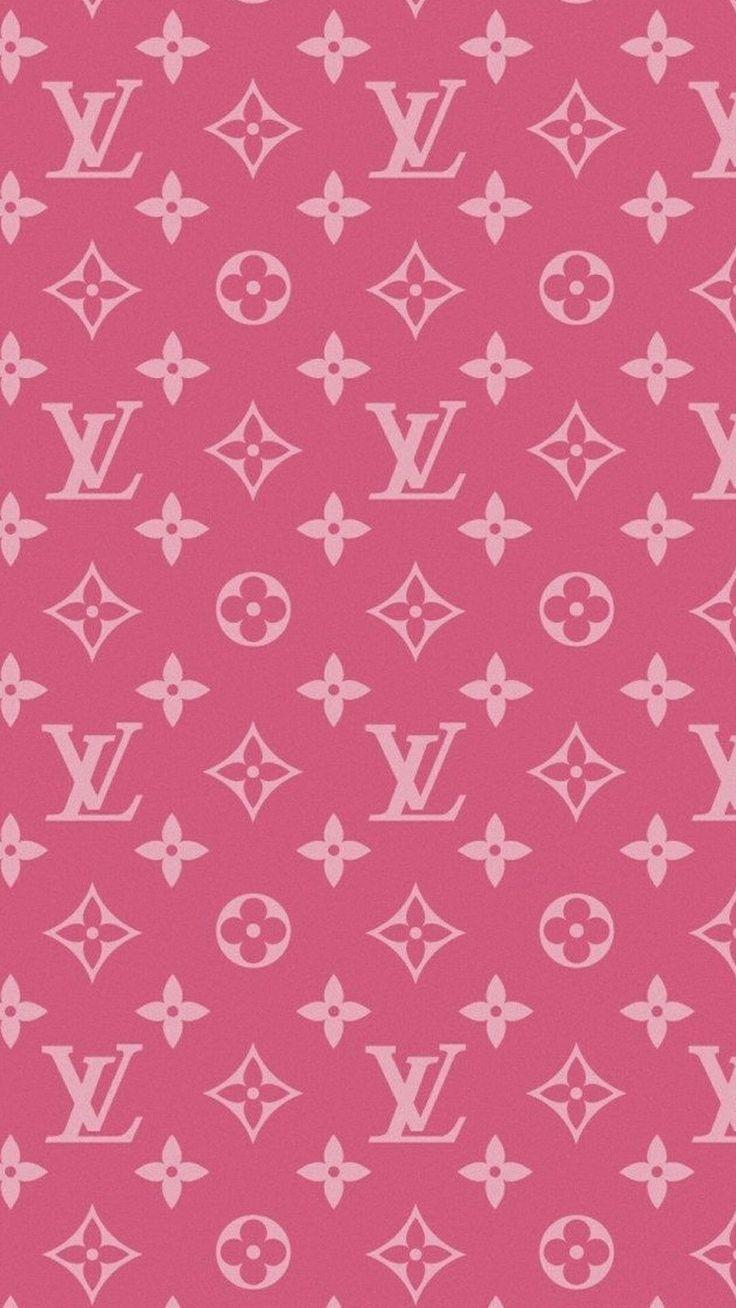 736x1308 Supreme Louis Vuitton Hintergründe wallpaper cave
