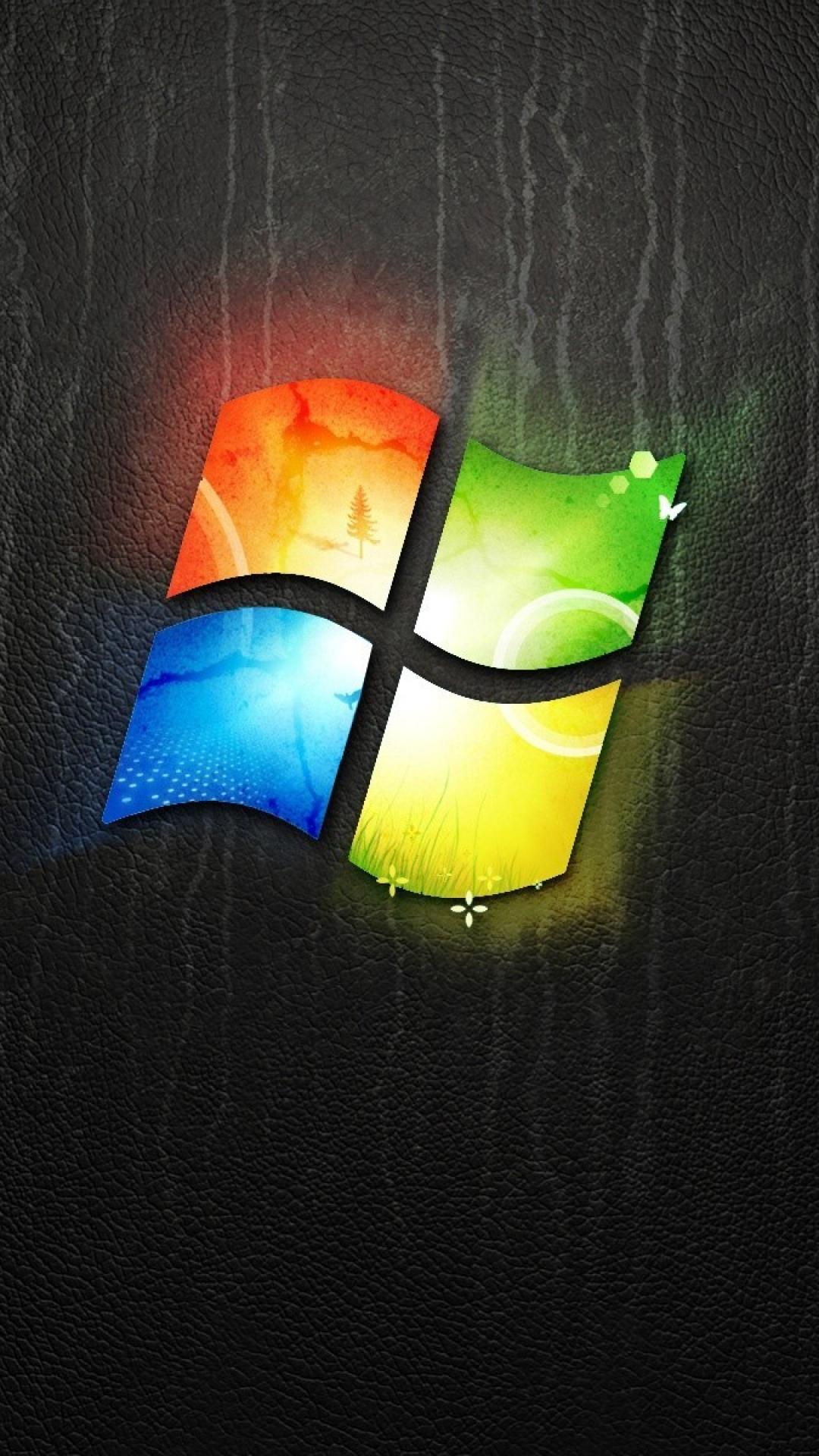 Microsoft Phone Wallpapers - Top Free Microsoft Phone Backgrounds -  WallpaperAccess