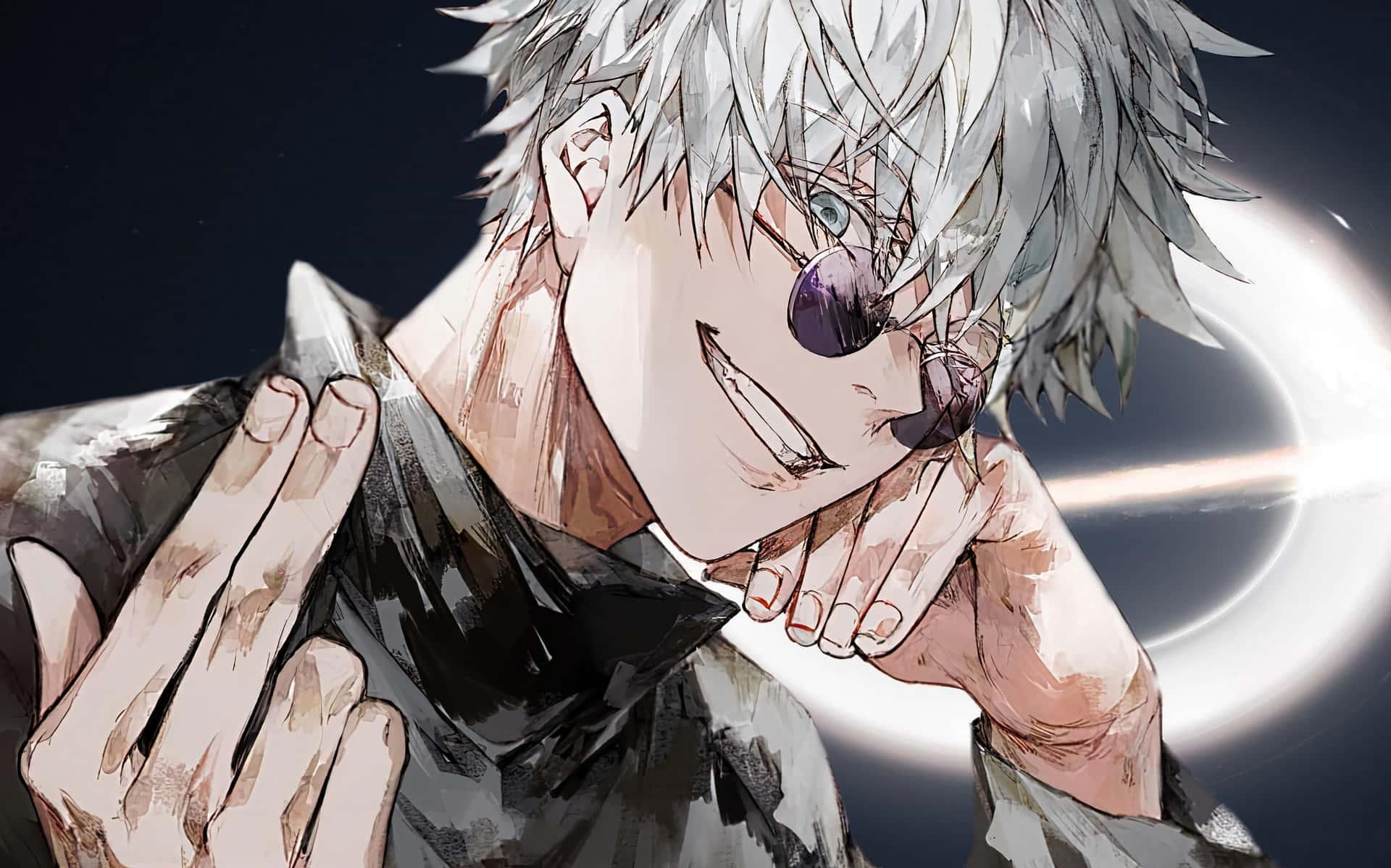 1920x1199 