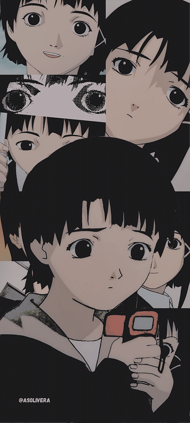 640x1422 Iwakura Lain