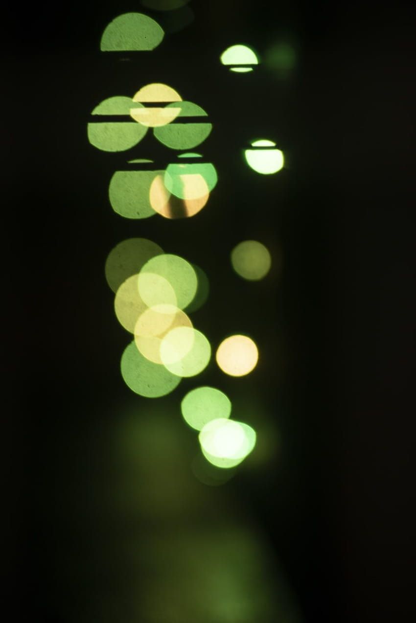 850x1273 greenlight HD wallpaper