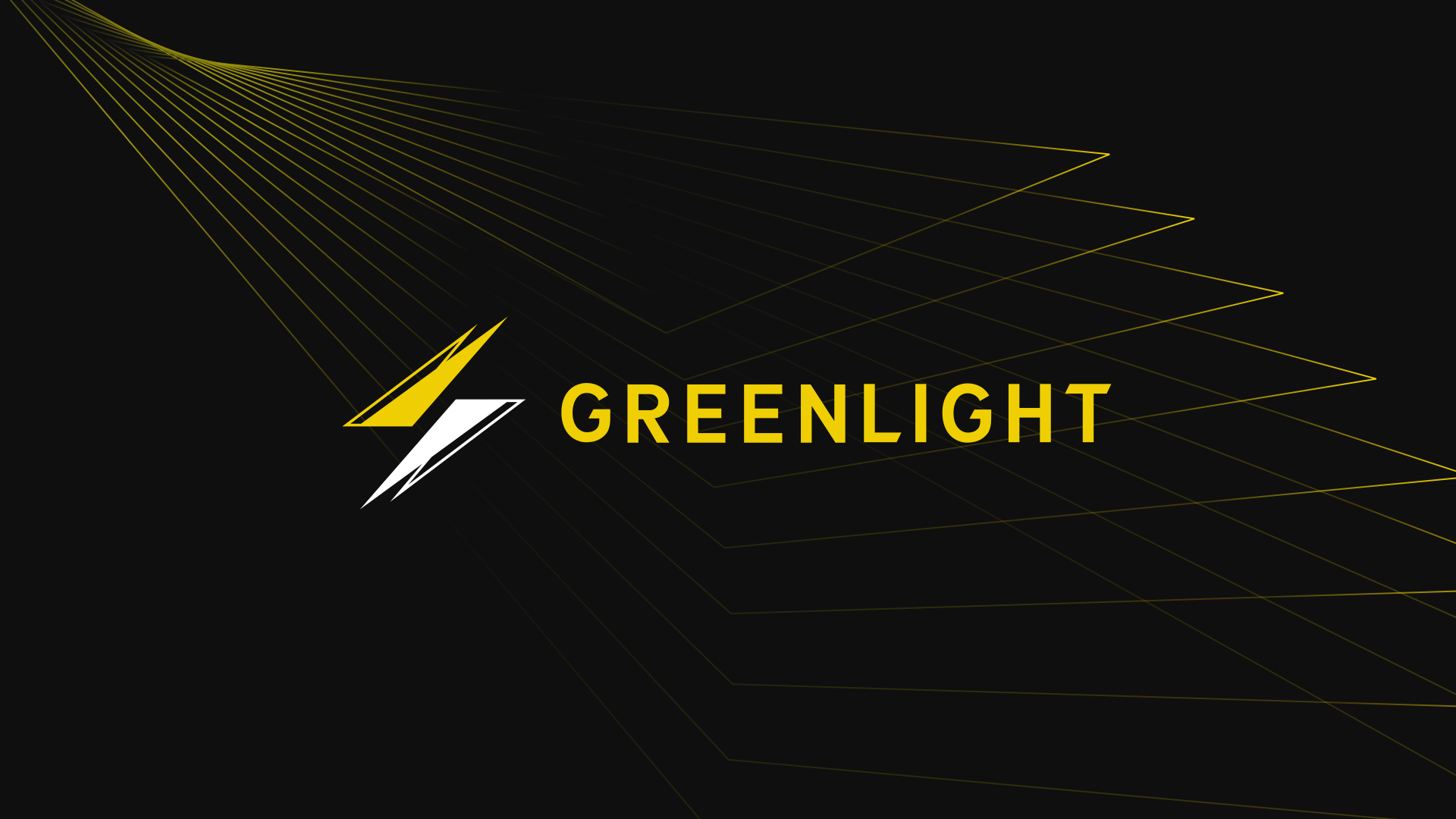 1920x1080 Blockstream Launches Greenlight For Scalable, Non Custodial Lightning Integration