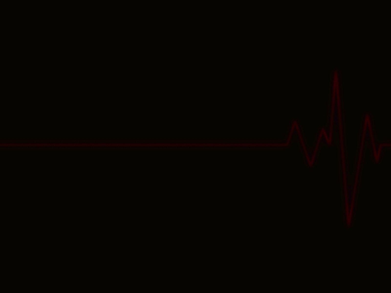 1600x1200 Black Wallpaper. Black Wallpaper
