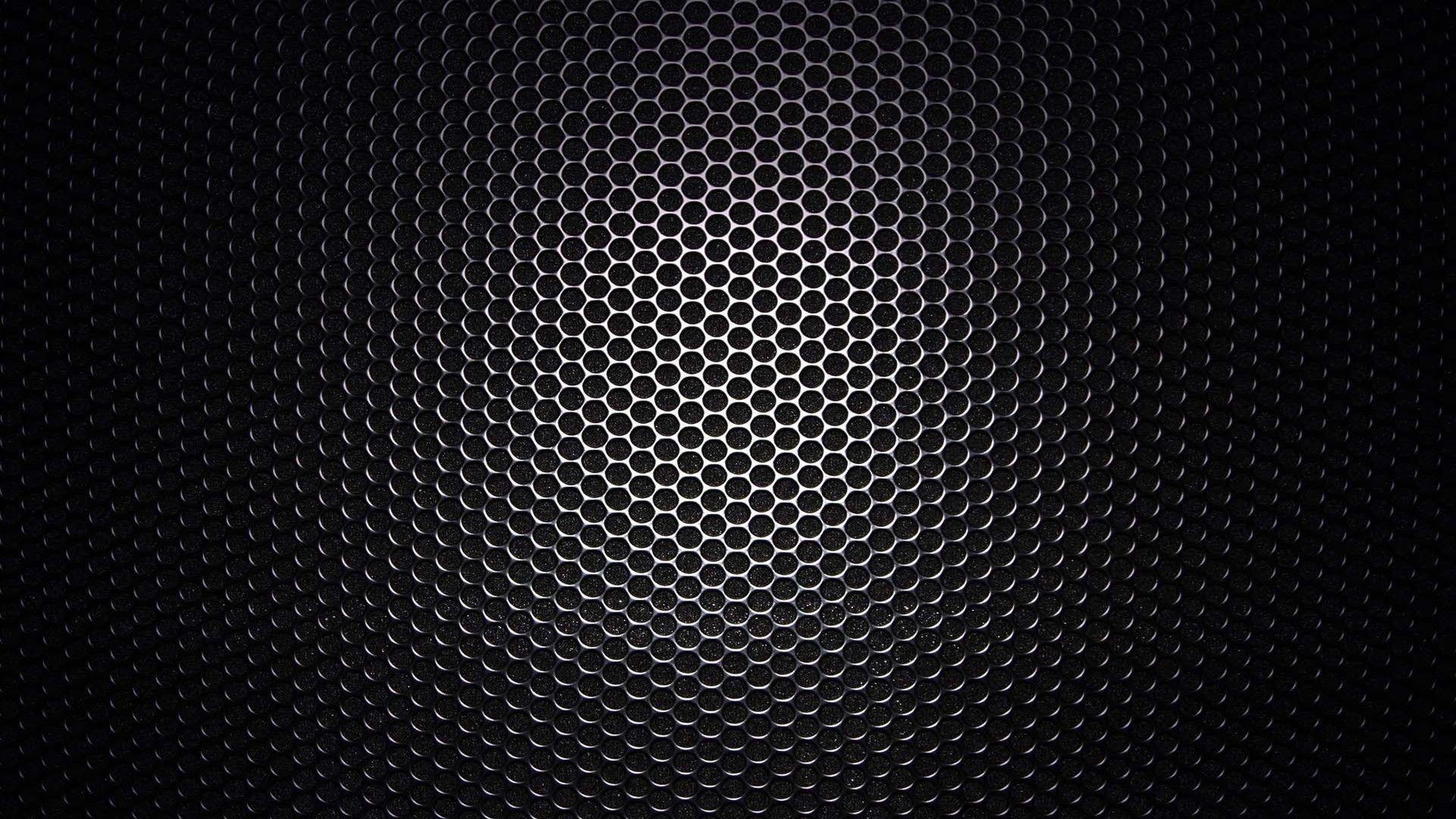 1920x1080 Free download Full Black Wallpaper [1920x1080] for your Desktop