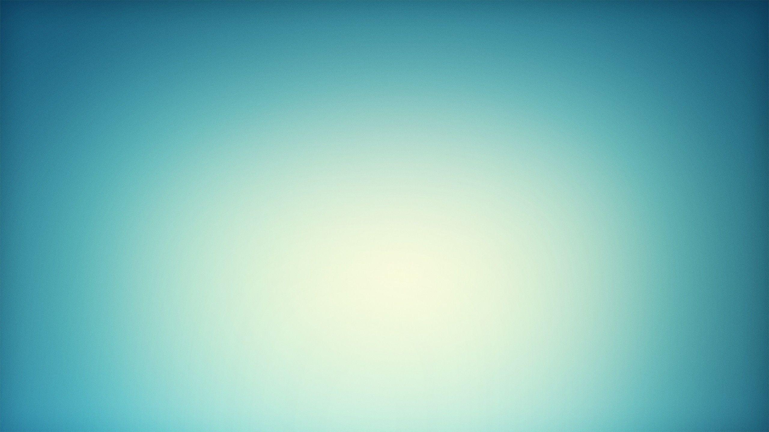 2560x1440 Nền sạch.  Hình nền sạch