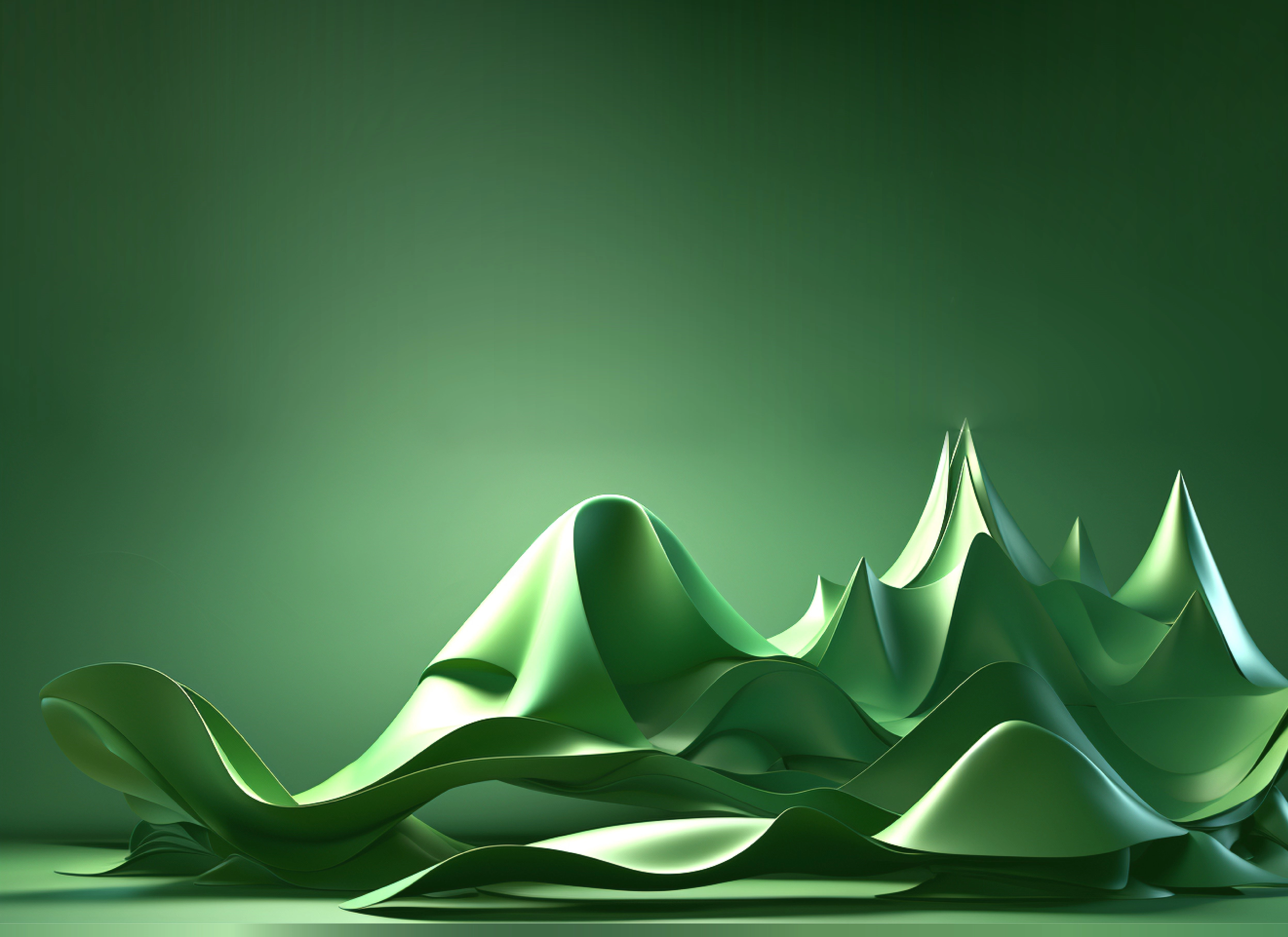 4989x3631 Home