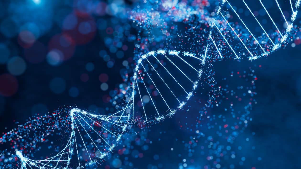 1260x708 Why David Einhorn's Greenlight prefers this tiny biotech over AI 'excitement'