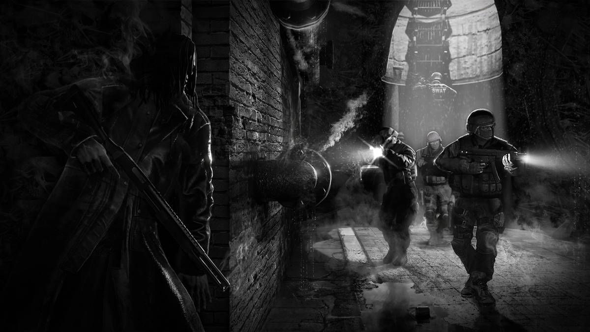 1200x675 Mass shooter game Hatred hits Steam Greenlight, gets pulled by Valve (update)