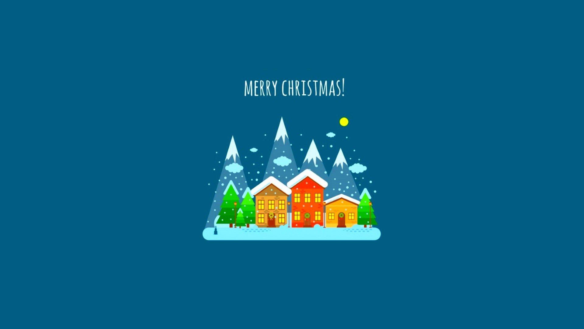 Christmas Gaming Wallpapers - Top Free Christmas Gaming Backgrounds