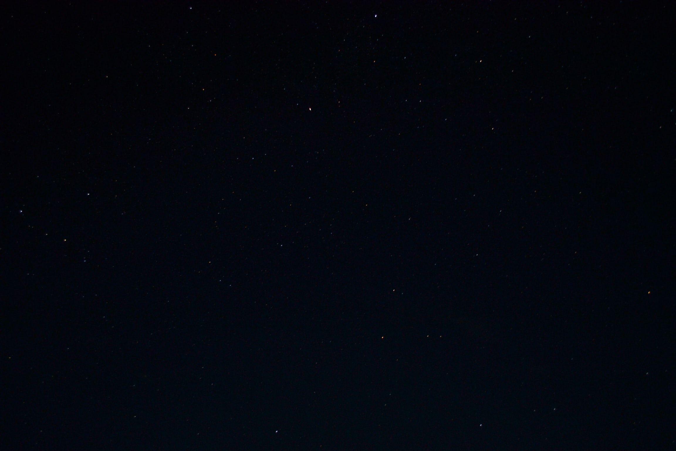 2304x1536 Black Background Image: Download HD Background