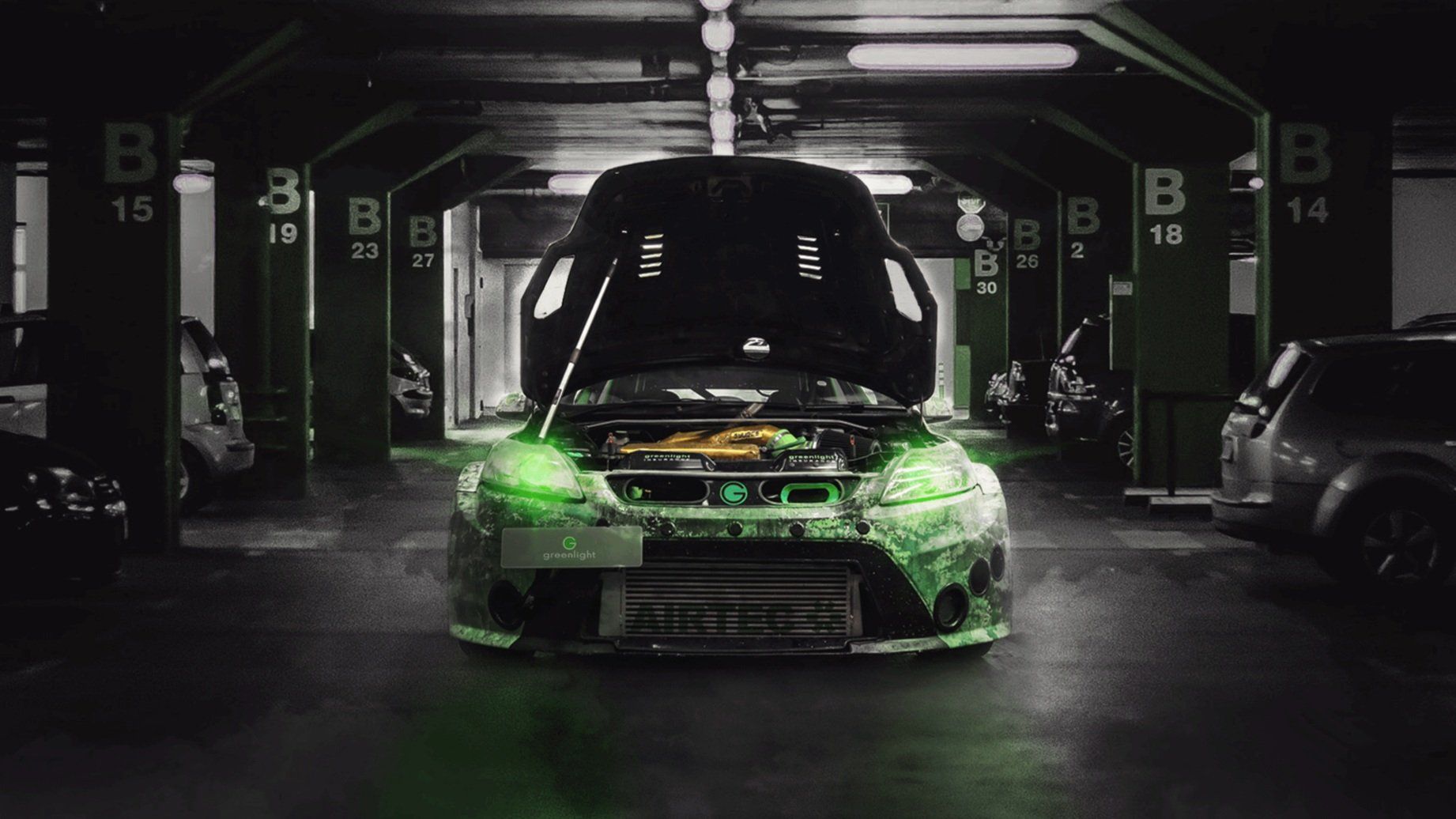 1842x1036 Greenlight Garage