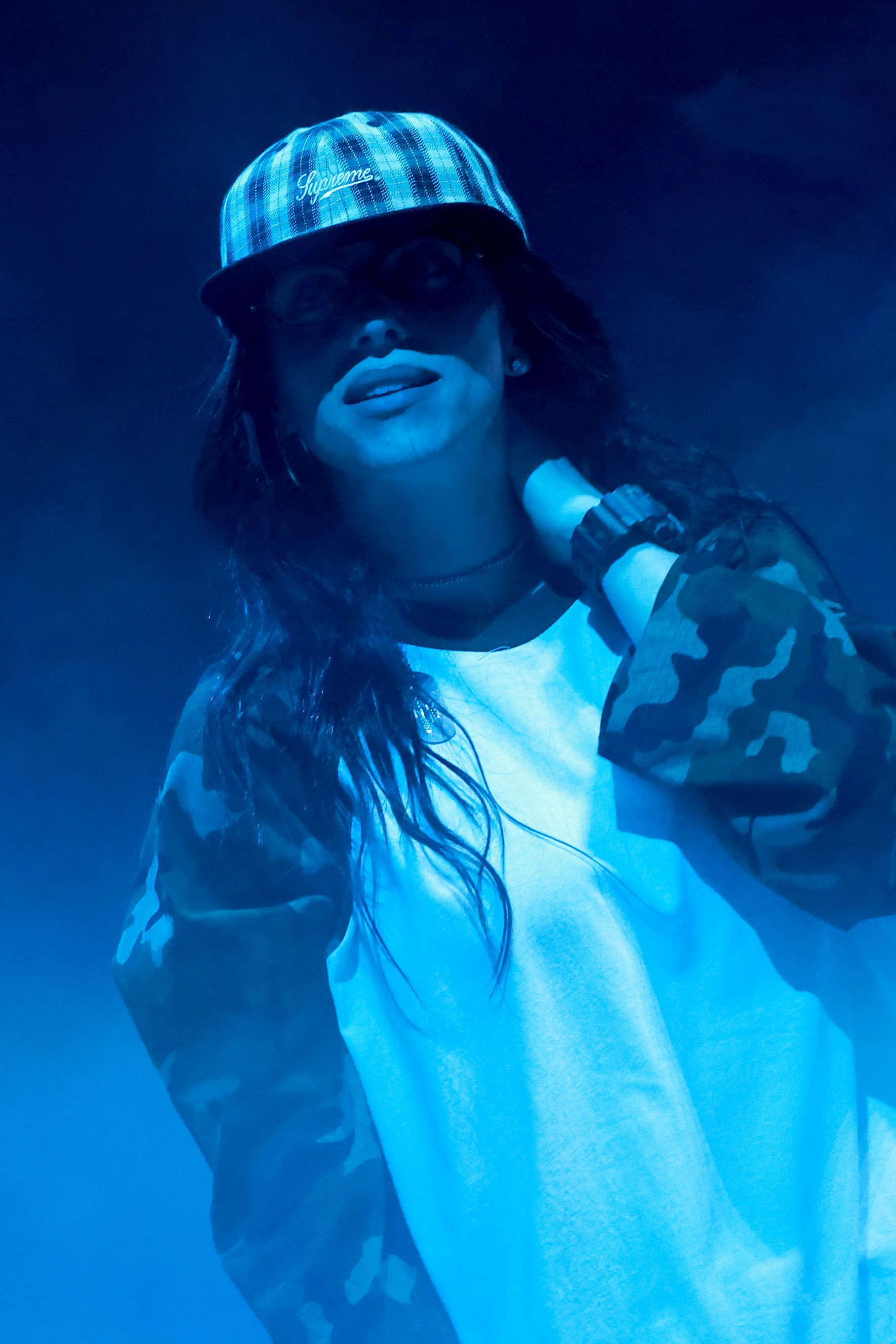1770x2655 Hit Me Hard And Soft' Is The Uninhibited Billie Eilish Record We've Been Waiting For