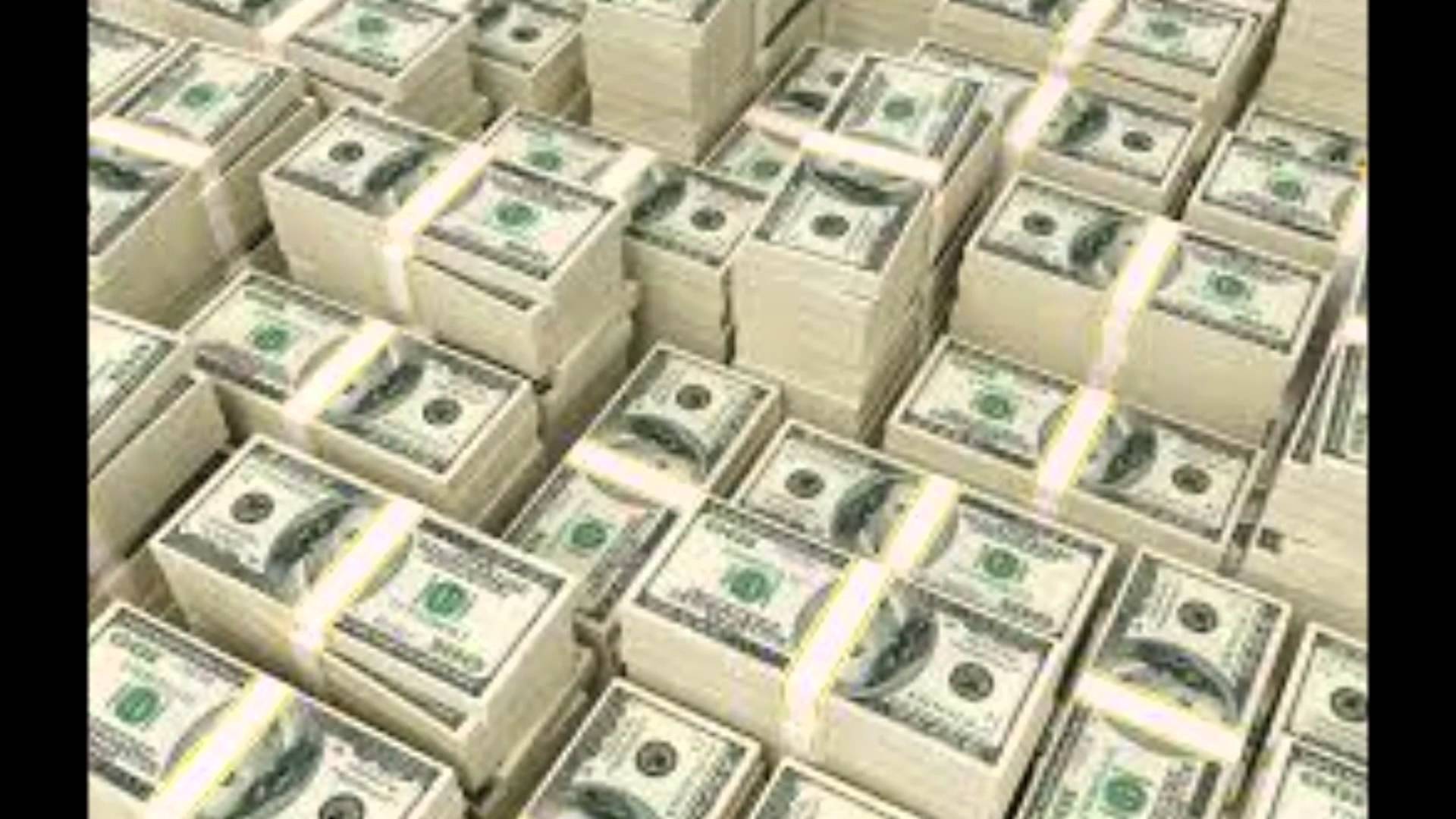 1920x1080 Dope Money Background. Money Wallpaper, Money On My Mind Wallpaper and Dope Money Wallpaper