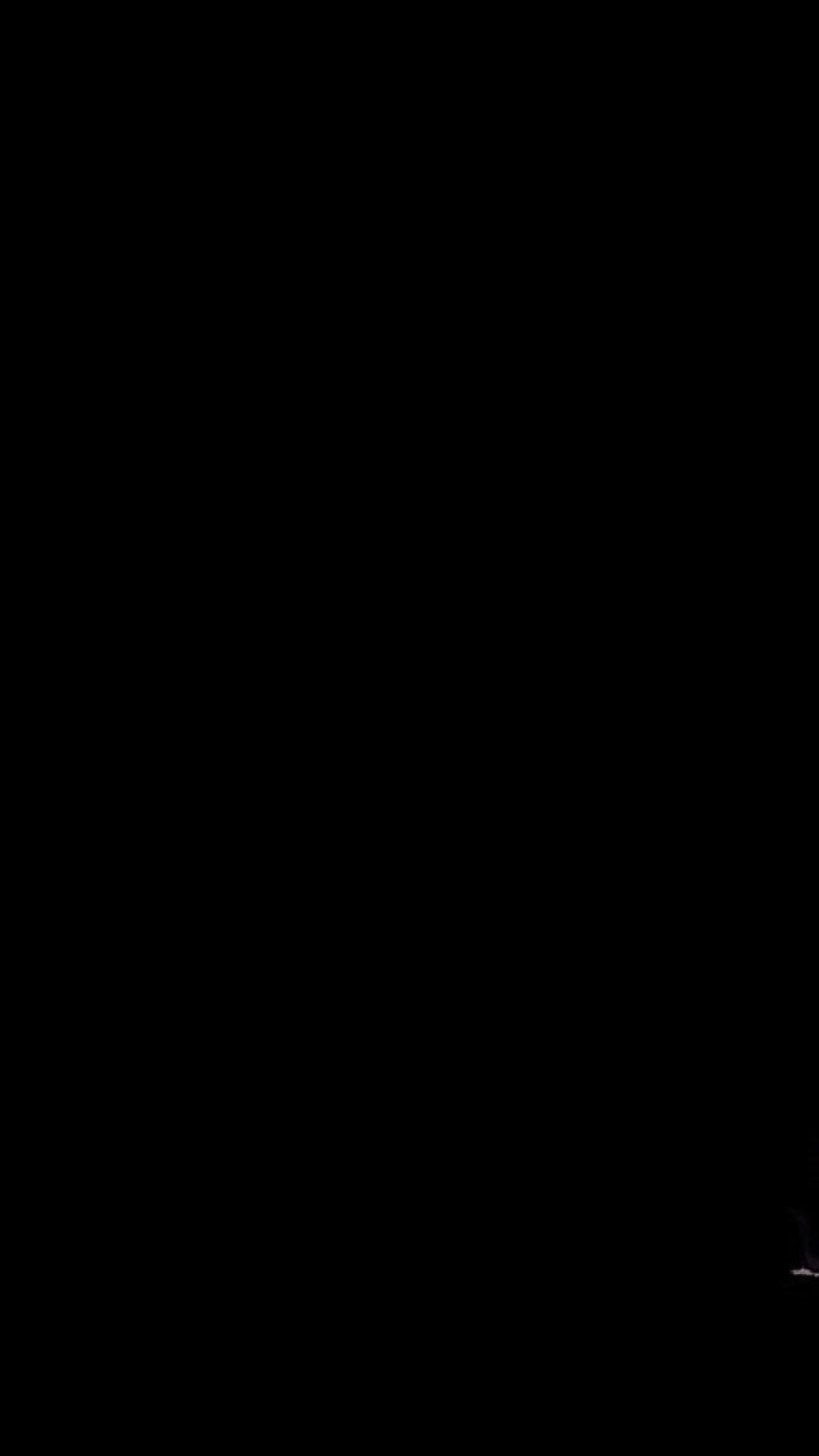 1080x1920 