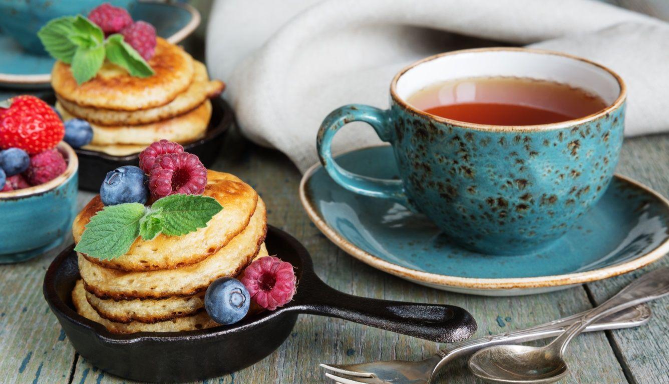 Tea Laptop Wallpapers - Top Free Tea Laptop Backgrounds - WallpaperAccess