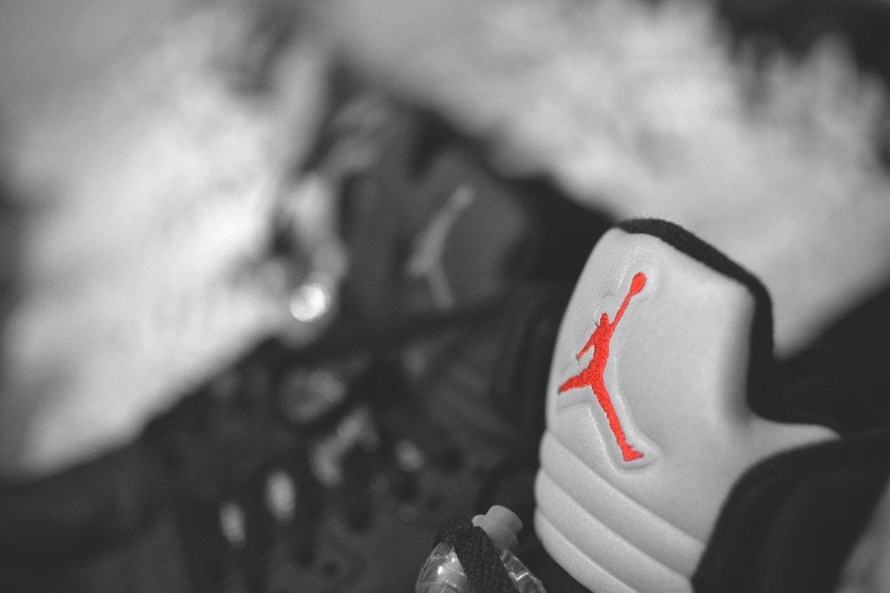 1280x853 Hd Wallpaper Sneaker Head Wallpaper & Background