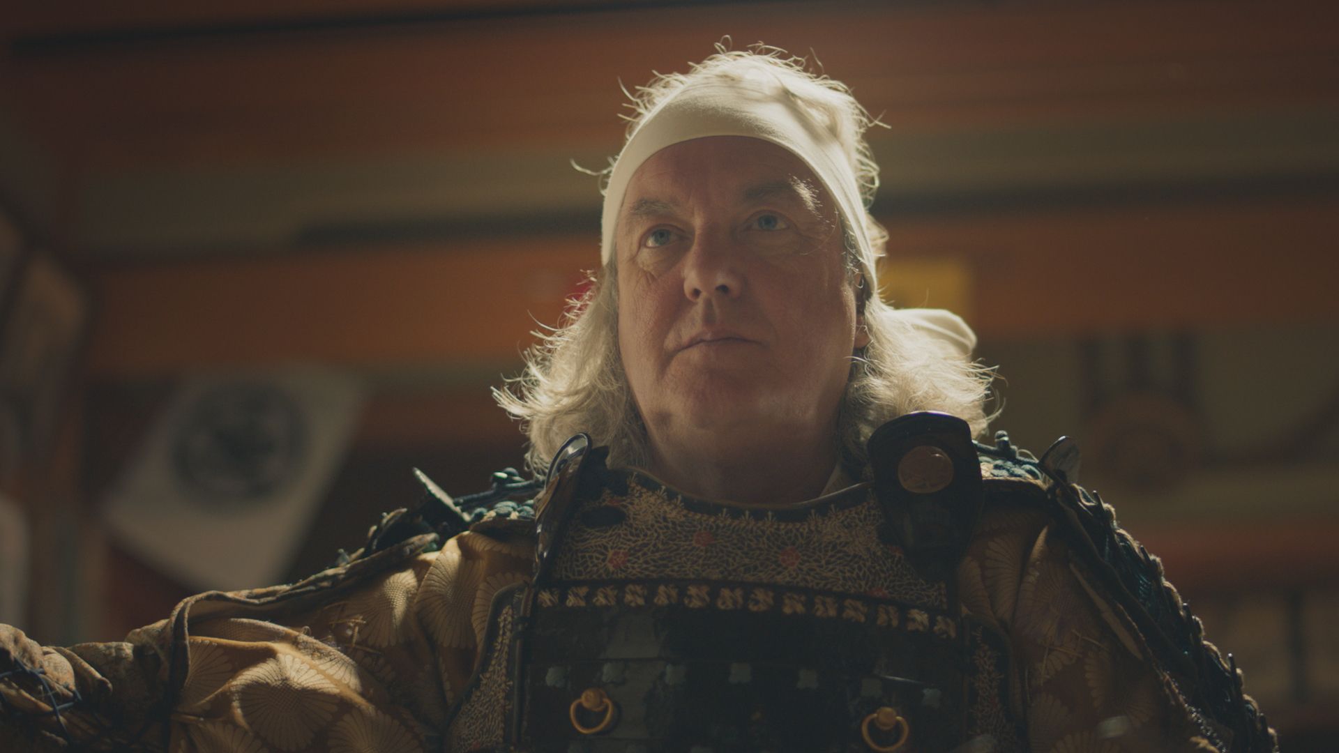 1920x1080 James May Planning To Pitch Version Of BBC Show Man Labs To Amazon