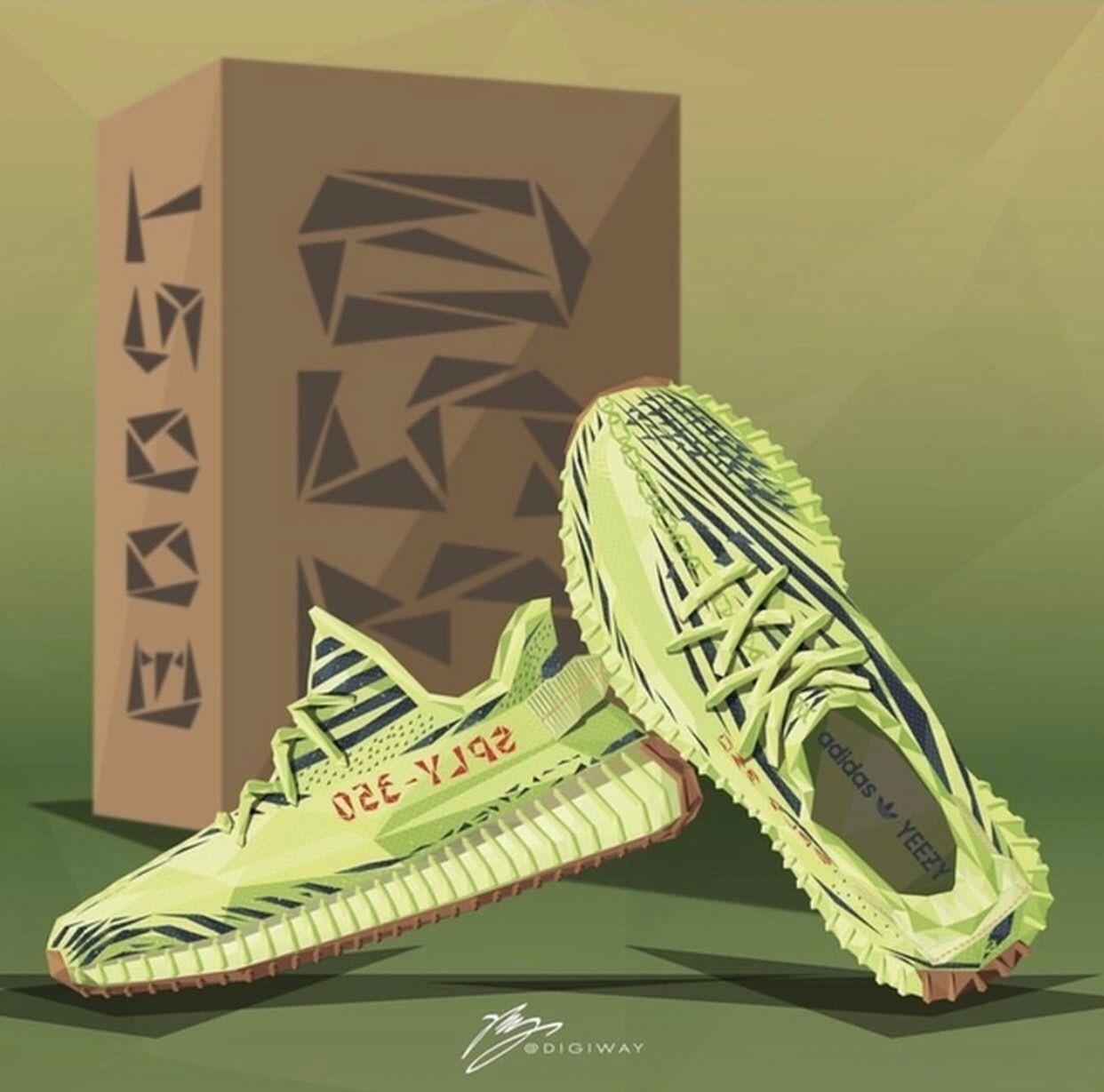 1242x1229 Sneaker head to the max. Sneakers wallpaper