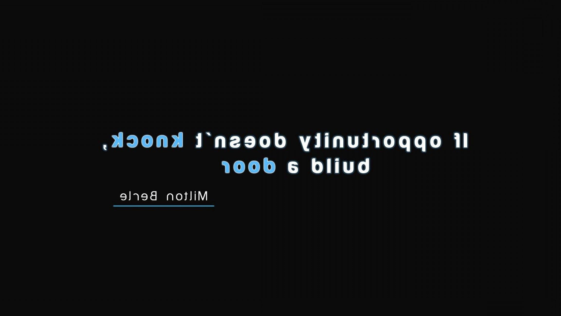 Hình nền 2304x1296 Hình nền vui Quotes Sayings hình nền