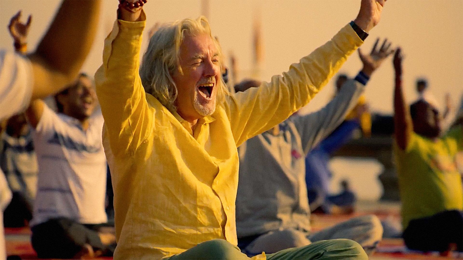 1920x1080 Watch James May: Our Man In India
