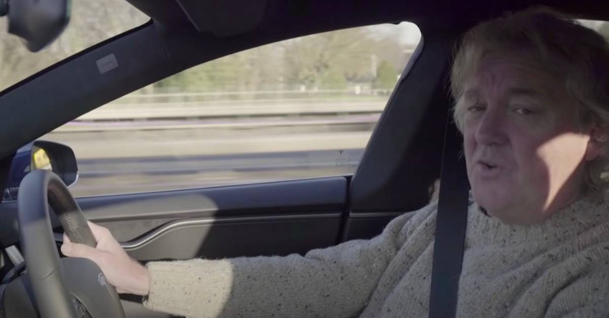 1200x628 What James May Really Thinks About The Tesla Model S