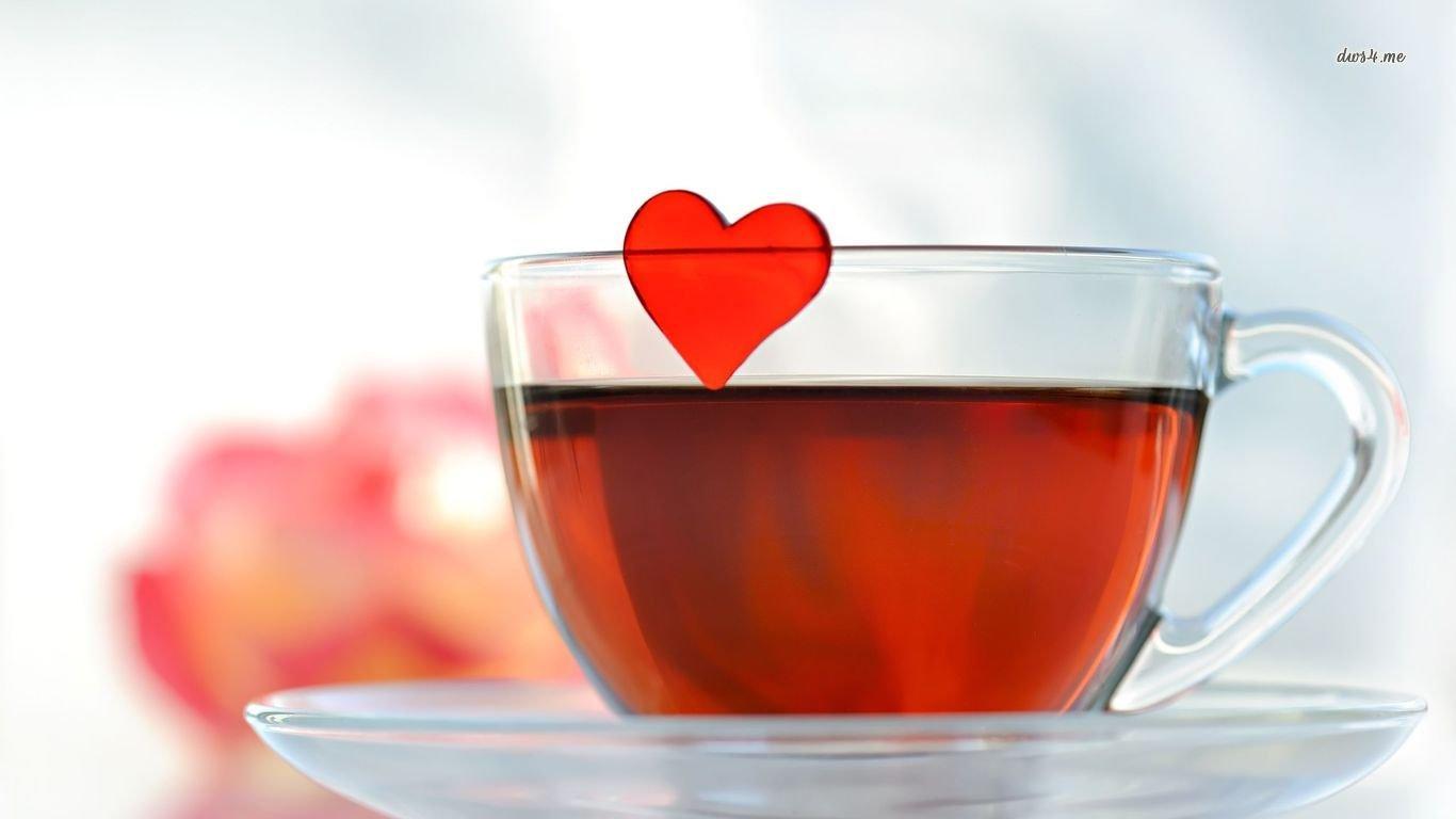 Tea Laptop Wallpapers - Top Free Tea Laptop Backgrounds - WallpaperAccess