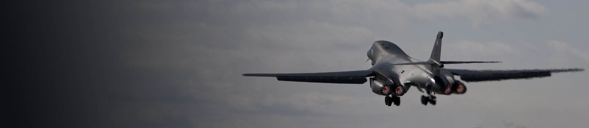 1920x420 B 1 Lancer