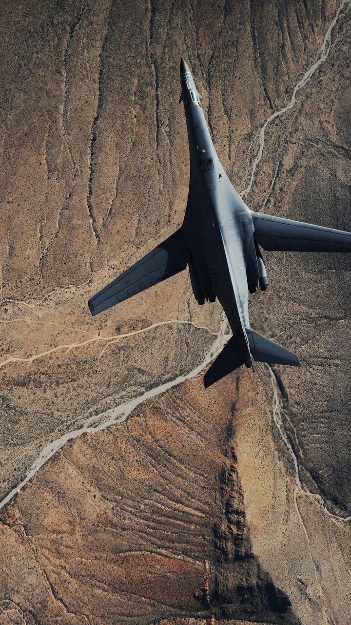 720x1280 B 1 Lancer