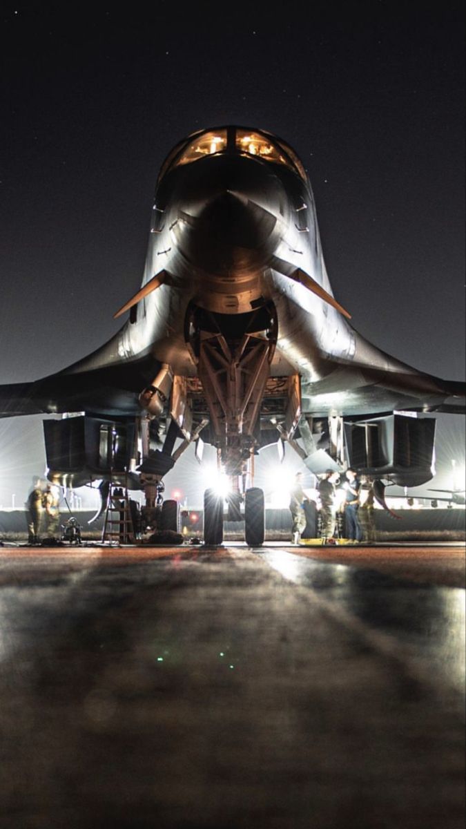 675x1200 Pedro adlı kullanıcının Aviones panosundaki Pin. Havacılık