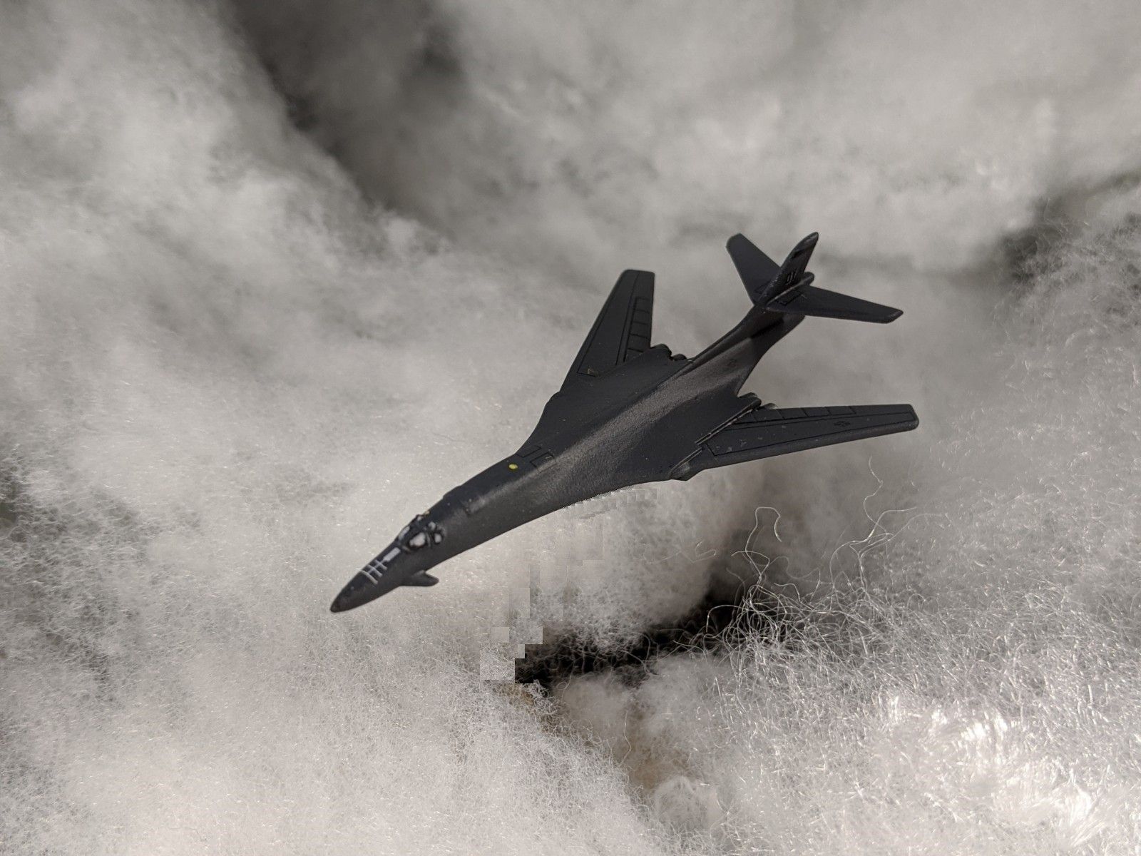 1600x1200 B 1B Lancer