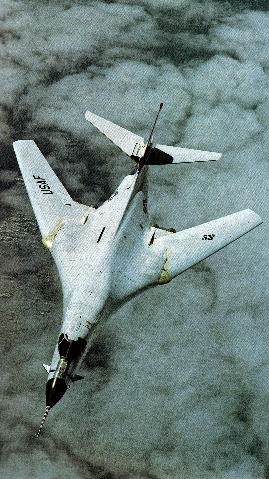 1080x1920 B1 B Lancer