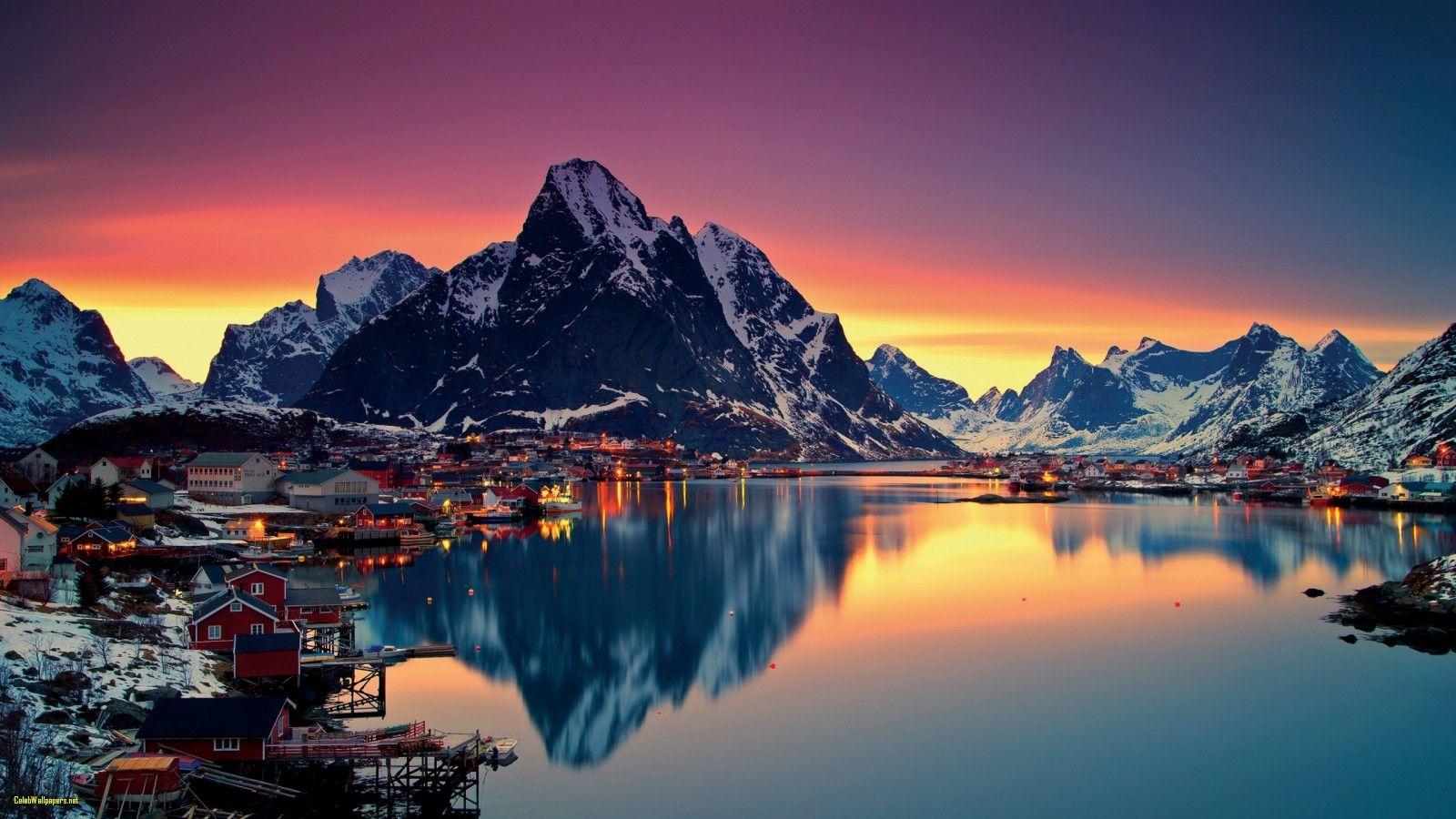 Norway Desktop Wallpapers Top Free Norway Desktop Backgrounds   256824 