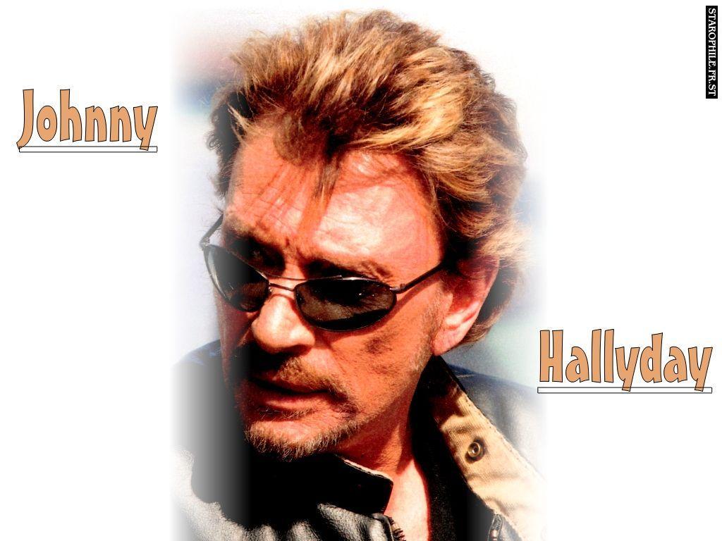 Johnny Hallyday Wallpapers - Top Free Johnny Hallyday Backgrounds