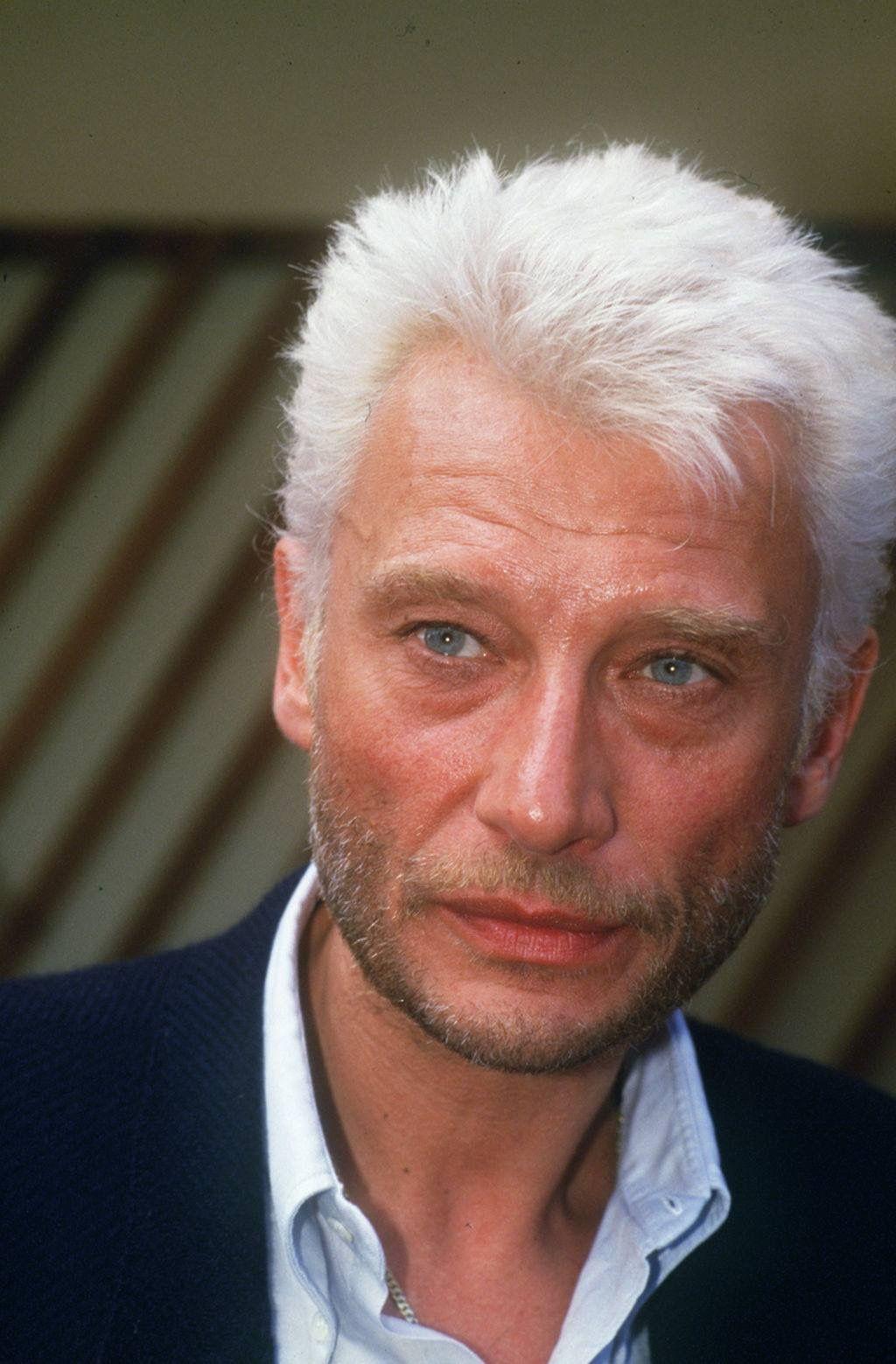 Johnny Hallyday Wallpapers - Top Free Johnny Hallyday Backgrounds