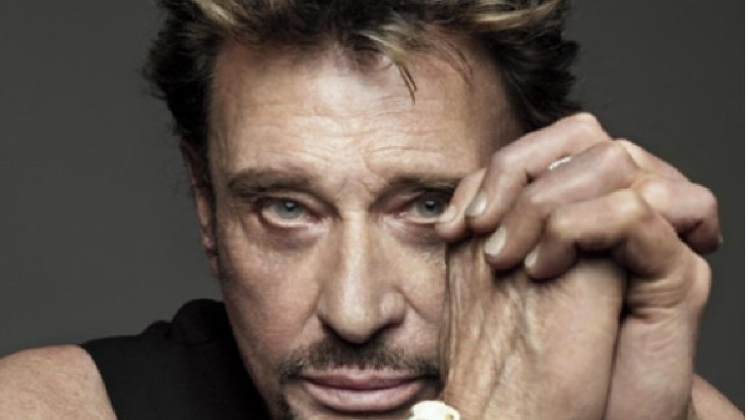 2560x1440 Johnny Hallyday tour dates 2020 2021. Johnny Hallyday tickets