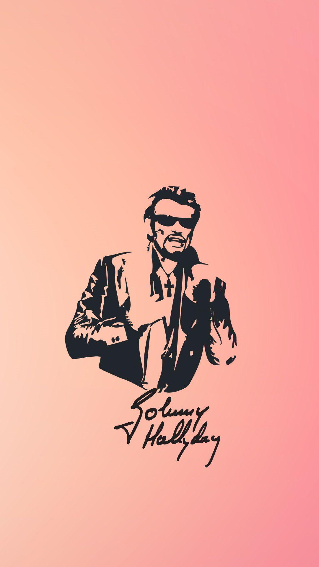 1080x1920 Wallpaper Hors Série