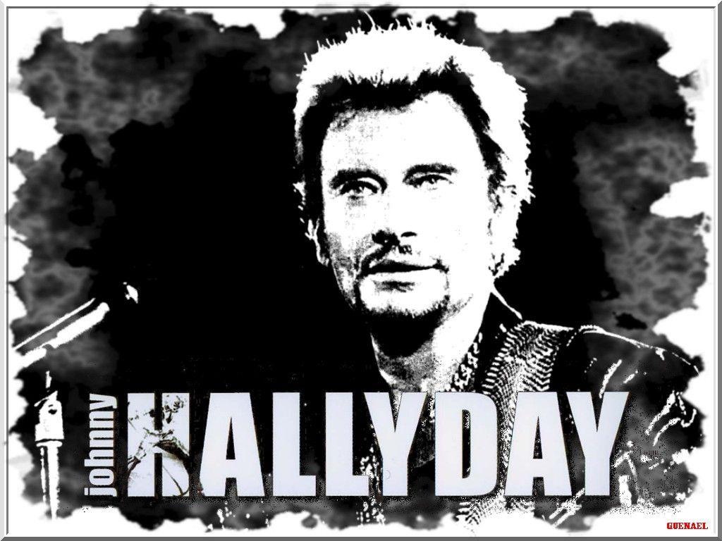 1024x768 Johnny Hallyday : Son Ice Bucket Challenge hilarant sur Facebook