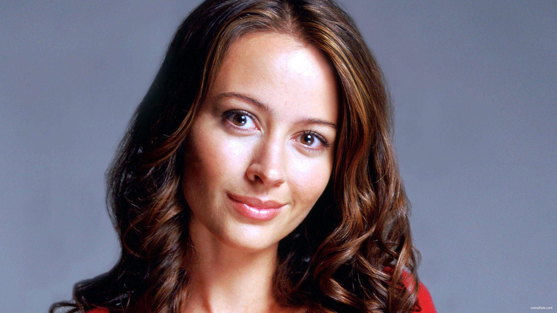 Amy Acker Wall 6 wallpapers  Amy Acker Wall 6 stock photos