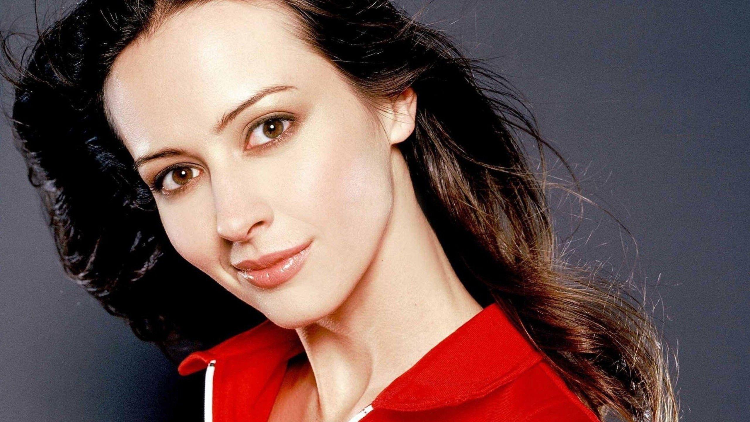 Amy Acker Wallpapers - Top Free Amy Acker Backgrounds - WallpaperAccess