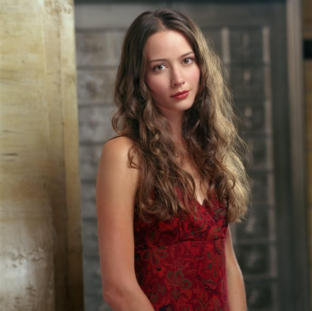 1000x995 Funny Picture: AMy Acker Hot Wallpaper