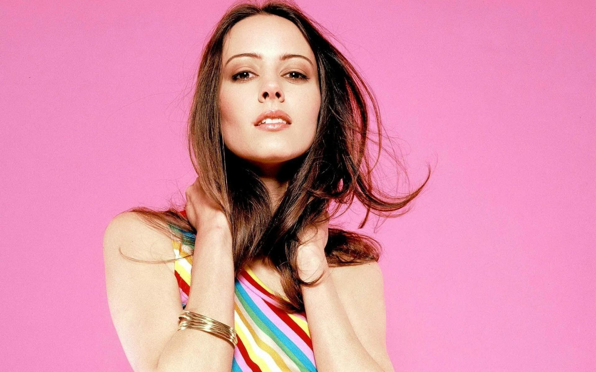 Amy Acker Wallpapers - Top Free Amy Acker Backgrounds - WallpaperAccess